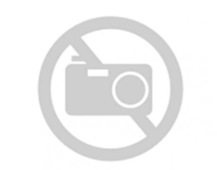 Hydraulic hose for Impulse 100 series BSP 1/2 3988 PSI with plastic protection