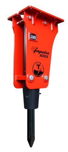 Impulse 100L Classic