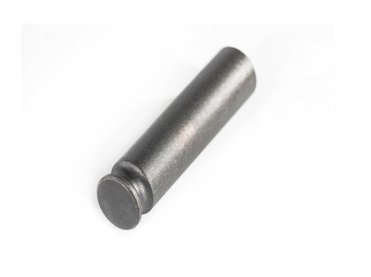 Work tool pin - Impulse 100/120/150